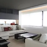 Rio055-Cobertura De Luxo Com Piscina No Leblon, Na Rainha Guilhermina Perto Da Delfim Moreira