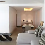Rio055-Cobertura De Luxo Com Piscina No Leblon, Na Rainha Guilhermina Perto Da Delfim Moreira