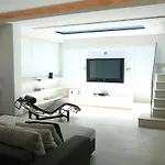 Rio055-Cobertura De Luxo Com Piscina No Leblon, Na Rainha Guilhermina Perto Da Delfim Moreira