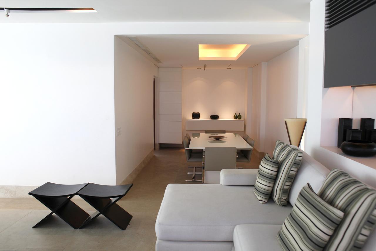 Apartamento Rio055-cobertura De Luxo Com Piscina No Leblon, Na Rainha Guilhermina Perto Da Delfim Moreira