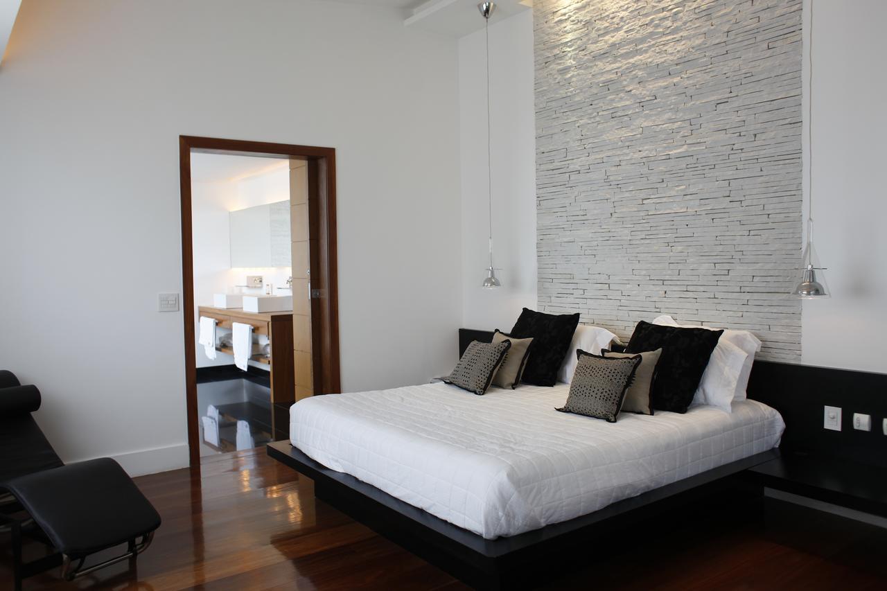 Apartamento Rio055-cobertura De Luxo Com Piscina No Leblon, Na Rainha Guilhermina Perto Da Delfim Moreira Rio de Janeiro